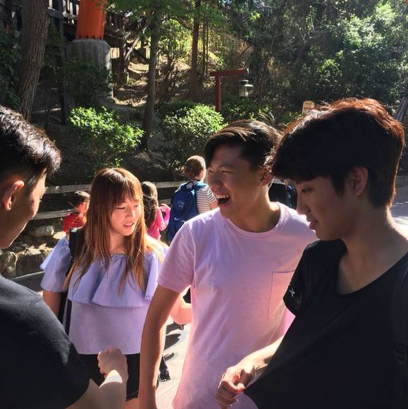jasonyoon29
